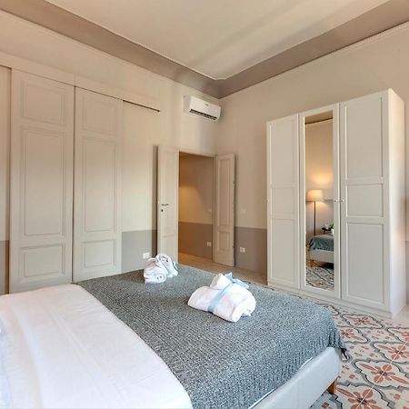Zante Apartment By Mamo Флоренція Екстер'єр фото