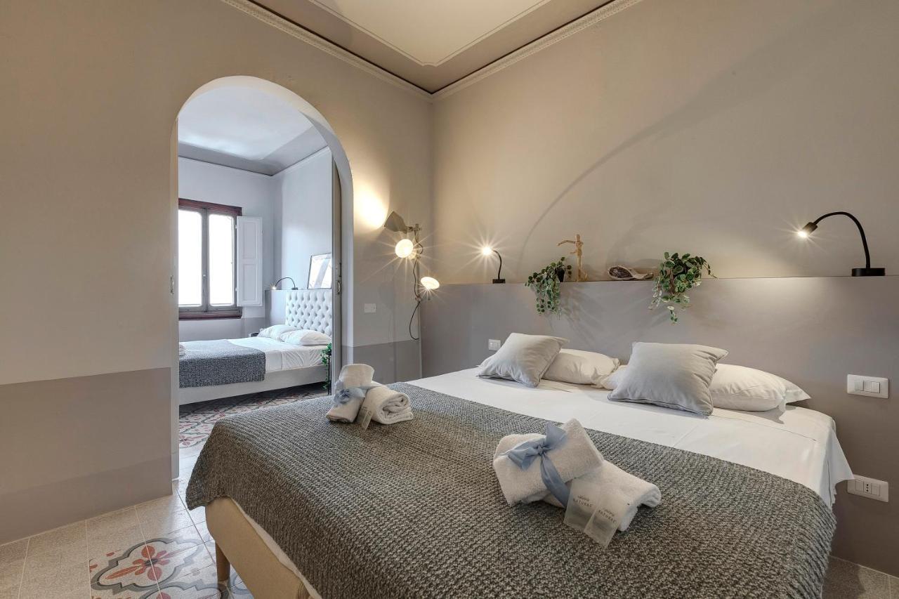 Zante Apartment By Mamo Флоренція Екстер'єр фото